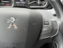 Peugeot 208 1.2 PureTech Allure 1e Eigenaar|Navi|Carplay|Clima|Cruise|PDC|N.A.P|APK tot 05-2027