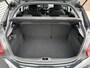 Peugeot 208 1.2 PureTech Allure 1e Eigenaar|Navi|Carplay|Clima|Cruise|PDC|N.A.P|APK tot 05-2027