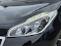 Peugeot 208 1.2 PureTech Allure 1e Eigenaar|Navi|Carplay|Clima|Cruise|PDC|N.A.P|APK tot 05-2027