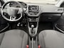 Peugeot 208 1.2 PureTech Allure 1e Eigenaar|Navi|Carplay|Clima|Cruise|PDC|N.A.P|APK tot 05-2027