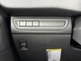 Peugeot 208 1.2 PureTech Allure 1e Eigenaar|Navi|Carplay|Clima|Cruise|PDC|N.A.P|APK tot 05-2027