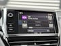 Peugeot 208 1.2 PureTech Allure 1e Eigenaar|Navi|Carplay|Clima|Cruise|PDC|N.A.P|APK tot 05-2027