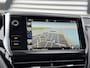Peugeot 208 1.2 PureTech Allure 1e Eigenaar|Navi|Carplay|Clima|Cruise|PDC|N.A.P|APK tot 05-2027