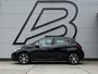 Peugeot 208 1.2 PureTech Allure 1e Eigenaar|Navi|Carplay|Clima|Cruise|PDC|N.A.P|APK tot 05-2027