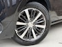 Peugeot 208 1.2 PureTech Allure 1e Eigenaar|Navi|Carplay|Clima|Cruise|PDC|N.A.P|APK tot 05-2027