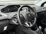 Peugeot 208 1.2 PureTech Allure 1e Eigenaar|Navi|Carplay|Clima|Cruise|PDC|N.A.P|APK tot 05-2027