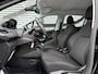 Peugeot 208 1.2 PureTech Allure 1e Eigenaar|Navi|Carplay|Clima|Cruise|PDC|N.A.P|APK tot 05-2027