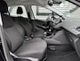 Peugeot 208 1.2 PureTech Allure 1e Eigenaar|Navi|Carplay|Clima|Cruise|PDC|N.A.P|APK tot 05-2027