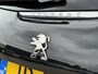 Peugeot 208 1.2 PureTech Allure 1e Eigenaar|Navi|Carplay|Clima|Cruise|PDC|N.A.P|APK tot 05-2027