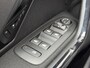 Peugeot 208 1.2 PureTech Allure 1e Eigenaar|Navi|Carplay|Clima|Cruise|PDC|N.A.P|APK tot 05-2027