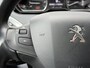 Peugeot 208 1.2 PureTech Allure 1e Eigenaar|Navi|Carplay|Clima|Cruise|PDC|N.A.P|APK tot 05-2027