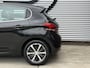 Peugeot 208 1.2 PureTech Allure 1e Eigenaar|Navi|Carplay|Clima|Cruise|PDC|N.A.P|APK tot 05-2027
