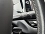 Peugeot 208 1.2 PureTech Allure 1e Eigenaar|Navi|Carplay|Clima|Cruise|PDC|N.A.P|APK tot 05-2027