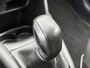 Peugeot 208 1.2 PureTech Allure 1e Eigenaar|Navi|Carplay|Clima|Cruise|PDC|N.A.P|APK tot 05-2027