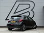 Peugeot 208 1.2 PureTech Allure 1e Eigenaar|Navi|Carplay|Clima|Cruise|PDC|N.A.P|APK tot 05-2027