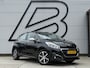 Peugeot 208 1.2 PureTech Allure 1e Eigenaar|Navi|Carplay|Clima|Cruise|PDC|N.A.P|APK tot 05-2027