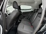 Peugeot 208 1.2 PureTech Allure 1e Eigenaar|Navi|Carplay|Clima|Cruise|PDC|N.A.P|APK tot 05-2027