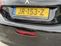 Peugeot 208 1.2 PureTech Allure 1e Eigenaar|Navi|Carplay|Clima|Cruise|PDC|N.A.P|APK tot 05-2027