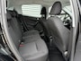 Peugeot 208 1.2 PureTech Allure 1e Eigenaar|Navi|Carplay|Clima|Cruise|PDC|N.A.P|APK tot 05-2027