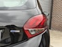 Peugeot 208 1.2 PureTech Allure 1e Eigenaar|Navi|Carplay|Clima|Cruise|PDC|N.A.P|APK tot 05-2027