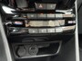 Peugeot 208 1.2 PureTech Allure 1e Eigenaar|Navi|Carplay|Clima|Cruise|PDC|N.A.P|APK tot 05-2027