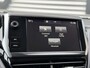 Peugeot 208 1.2 PureTech Allure 1e Eigenaar|Navi|Carplay|Clima|Cruise|PDC|N.A.P|APK tot 05-2027