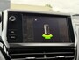 Peugeot 208 1.2 PureTech Allure 1e Eigenaar|Navi|Carplay|Clima|Cruise|PDC|N.A.P|APK tot 05-2027