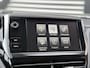 Peugeot 208 1.2 PureTech Allure 1e Eigenaar|Navi|Carplay|Clima|Cruise|PDC|N.A.P|APK tot 05-2027