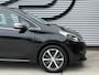 Peugeot 208 1.2 PureTech Allure 1e Eigenaar|Navi|Carplay|Clima|Cruise|PDC|N.A.P|APK tot 05-2027