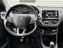Peugeot 208 1.2 PureTech Allure 1e Eigenaar|Navi|Carplay|Clima|Cruise|PDC|N.A.P|APK tot 05-2027