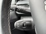 Peugeot 208 1.2 PureTech Allure 1e Eigenaar|Navi|Carplay|Clima|Cruise|PDC|N.A.P|APK tot 05-2027