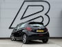 Peugeot 208 1.2 PureTech Allure 1e Eigenaar|Navi|Carplay|Clima|Cruise|PDC|N.A.P|APK tot 05-2027