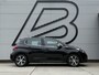 Peugeot 208 1.2 PureTech Allure 1e Eigenaar|Navi|Carplay|Clima|Cruise|PDC|N.A.P|APK tot 05-2027