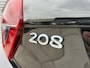 Peugeot 208 1.2 PureTech Allure 1e Eigenaar|Navi|Carplay|Clima|Cruise|PDC|N.A.P|APK tot 05-2027