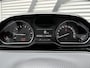 Peugeot 208 1.2 PureTech Allure 1e Eigenaar|Navi|Carplay|Clima|Cruise|PDC|N.A.P|APK tot 05-2027