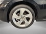 Volkswagen Golf 1.0 eTSI 110pk DSG Life Business · Camera · Keyless · Dodehoeksensor · Apple/Android Car Play · Clima · Navigatie · Garantie t/m 12-10-2026 of 60.000km
