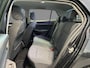 Volkswagen Golf 1.0 eTSI 110pk DSG Life Business · Camera · Keyless · Dodehoeksensor · Apple/Android Car Play · Clima · Navigatie · Garantie t/m 12-10-2026 of 60.000km