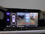 Volkswagen Golf 1.0 eTSI 110pk DSG Life Business · Camera · Keyless · Dodehoeksensor · Apple/Android Car Play · Clima · Navigatie · Garantie t/m 12-10-2026 of 60.000km