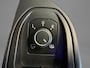 Volkswagen Golf 1.0 eTSI 110pk DSG Life Business · Camera · Keyless · Dodehoeksensor · Apple/Android Car Play · Clima · Navigatie · Garantie t/m 12-10-2026 of 60.000km