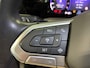Volkswagen Golf 1.0 eTSI 110pk DSG Life Business · Camera · Keyless · Dodehoeksensor · Apple/Android Car Play · Clima · Navigatie · Garantie t/m 12-10-2026 of 60.000km
