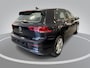 Volkswagen Golf 1.0 eTSI 110pk DSG Life Business · Camera · Keyless · Dodehoeksensor · Apple/Android Car Play · Clima · Navigatie · Garantie t/m 12-10-2026 of 60.000km