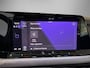 Volkswagen Golf 1.0 eTSI 110pk DSG Life Business · Camera · Keyless · Dodehoeksensor · Apple/Android Car Play · Clima · Navigatie · Garantie t/m 12-10-2026 of 60.000km