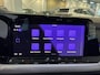 Volkswagen Golf 1.0 eTSI 110pk DSG Life Business · Camera · Keyless · Dodehoeksensor · Apple/Android Car Play · Clima · Navigatie · Garantie t/m 12-10-2026 of 60.000km