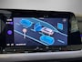 Volkswagen Golf 1.0 eTSI 110pk DSG Life Business · Camera · Keyless · Dodehoeksensor · Apple/Android Car Play · Clima · Navigatie · Garantie t/m 12-10-2026 of 60.000km