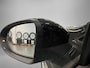 Volkswagen Golf 1.0 eTSI 110pk DSG Life Business · Camera · Keyless · Dodehoeksensor · Apple/Android Car Play · Clima · Navigatie · Garantie t/m 12-10-2026 of 60.000km