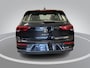 Volkswagen Golf 1.0 eTSI 110pk DSG Life Business · Camera · Keyless · Dodehoeksensor · Apple/Android Car Play · Clima · Navigatie · Garantie t/m 12-10-2026 of 60.000km
