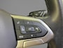 Volkswagen Golf 1.0 eTSI 110pk DSG Life Business · Camera · Keyless · Dodehoeksensor · Apple/Android Car Play · Clima · Navigatie · Garantie t/m 12-10-2026 of 60.000km