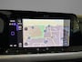 Volkswagen Golf 1.0 eTSI 110pk DSG Life Business · Camera · Keyless · Dodehoeksensor · Apple/Android Car Play · Clima · Navigatie · Garantie t/m 12-10-2026 of 60.000km