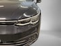 Volkswagen Golf 1.0 eTSI 110pk DSG Life Business · Camera · Keyless · Dodehoeksensor · Apple/Android Car Play · Clima · Navigatie · Garantie t/m 12-10-2026 of 60.000km