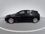 Volkswagen Golf 1.0 eTSI 110pk DSG Life Business · Camera · Keyless · Dodehoeksensor · Apple/Android Car Play · Clima · Navigatie · Garantie t/m 12-10-2026 of 60.000km